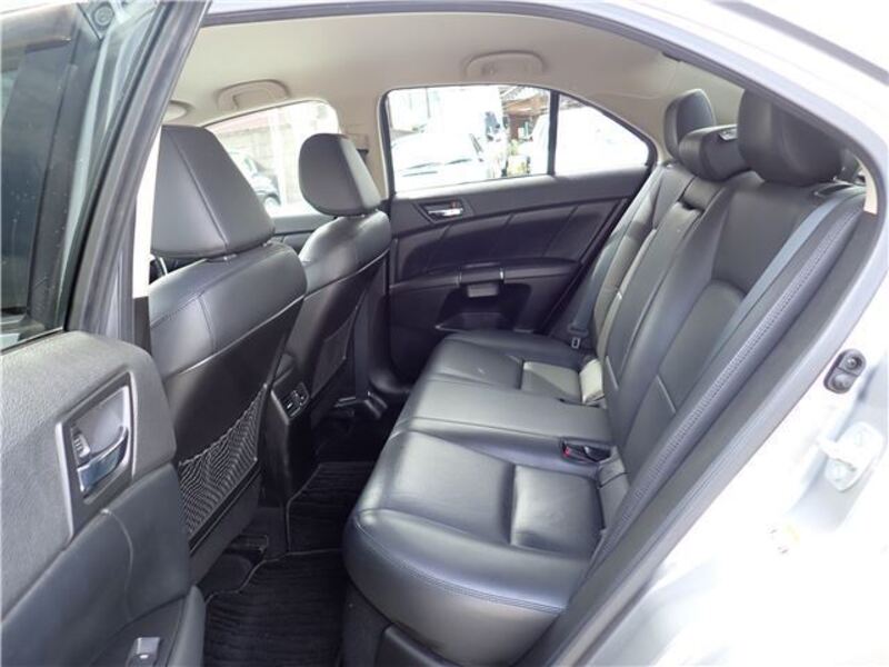 KIZASHI