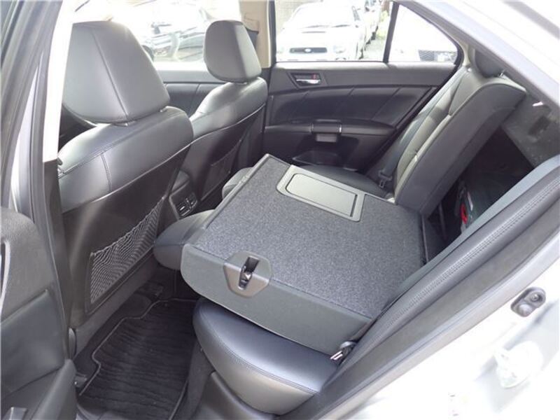 KIZASHI