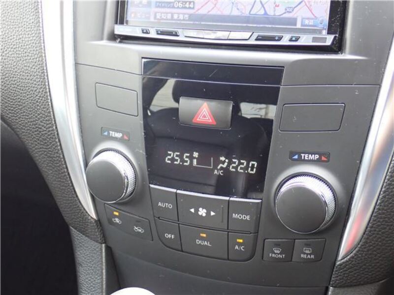 KIZASHI