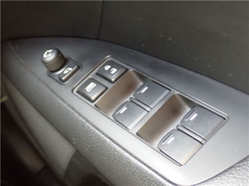 KIZASHI