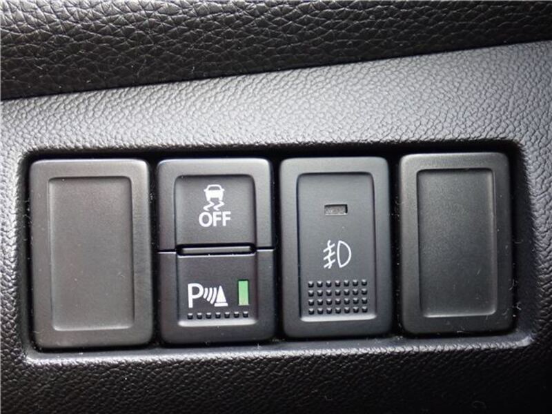 KIZASHI
