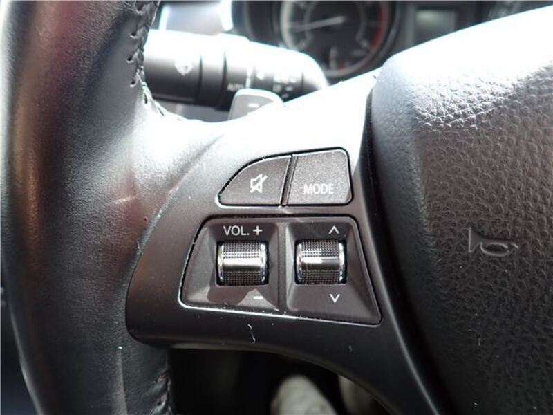 KIZASHI
