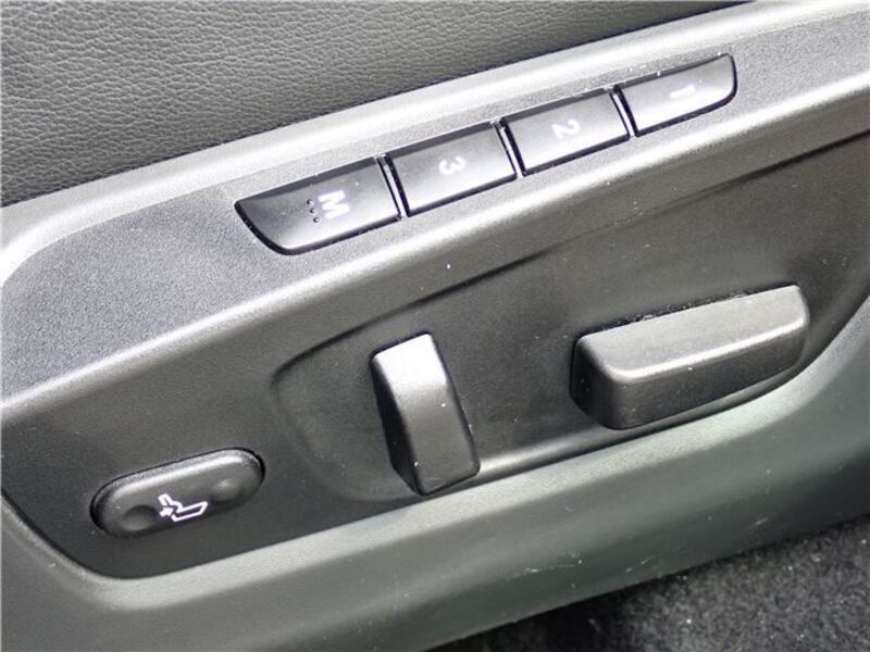 KIZASHI