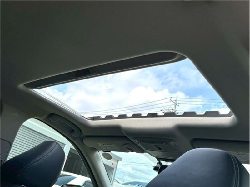 SKYLINE