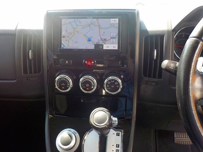 DELICA D5