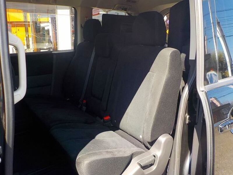 DELICA D5