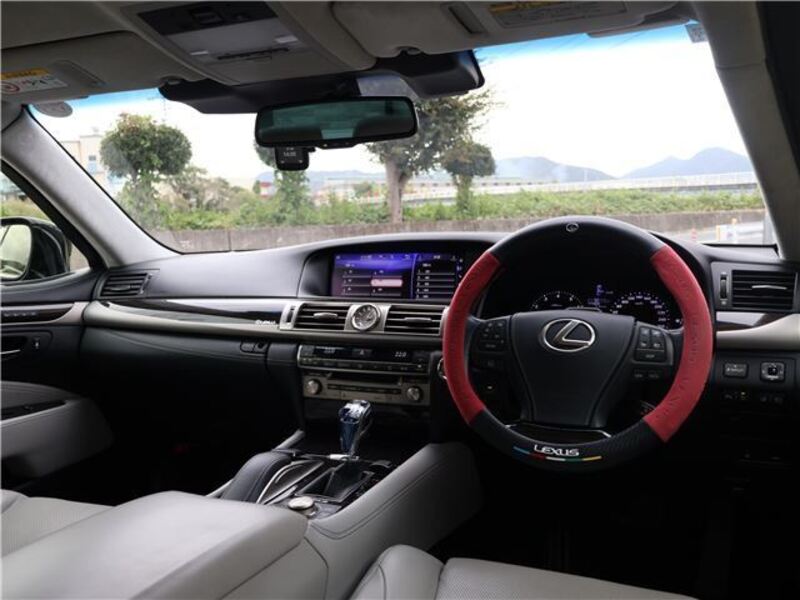 LS
