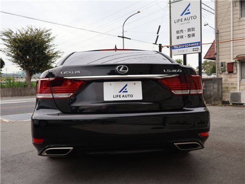 LS
