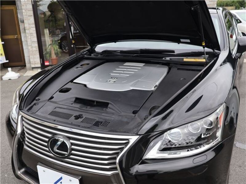 LS