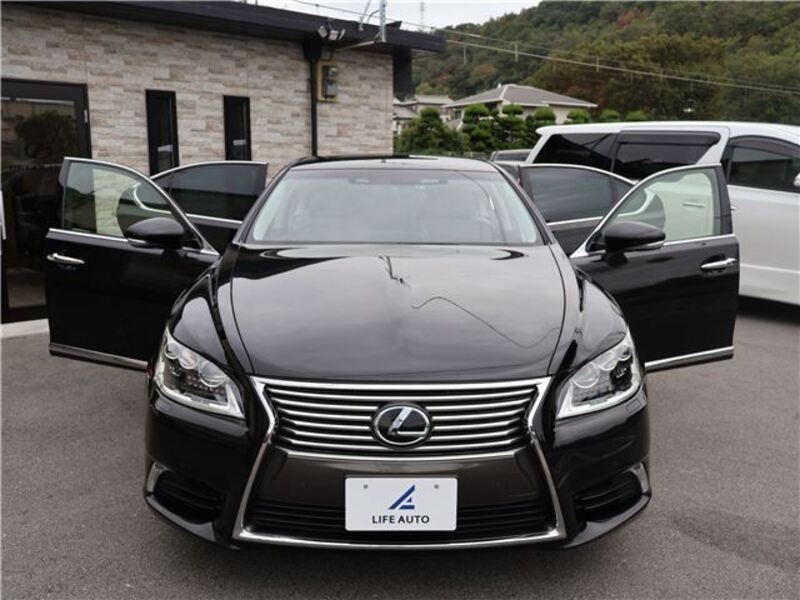 LS