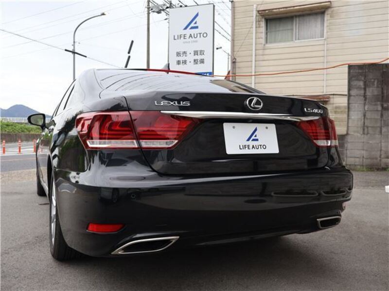 LS