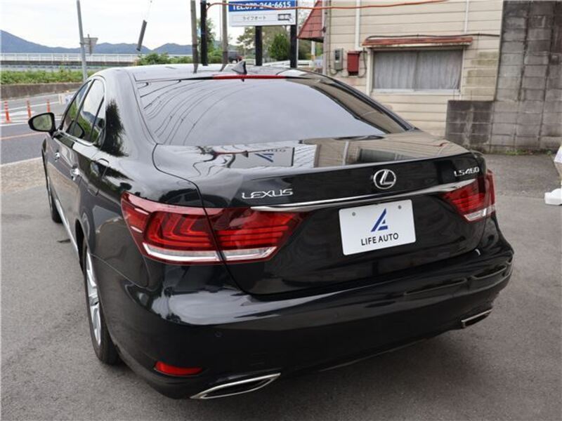 LS