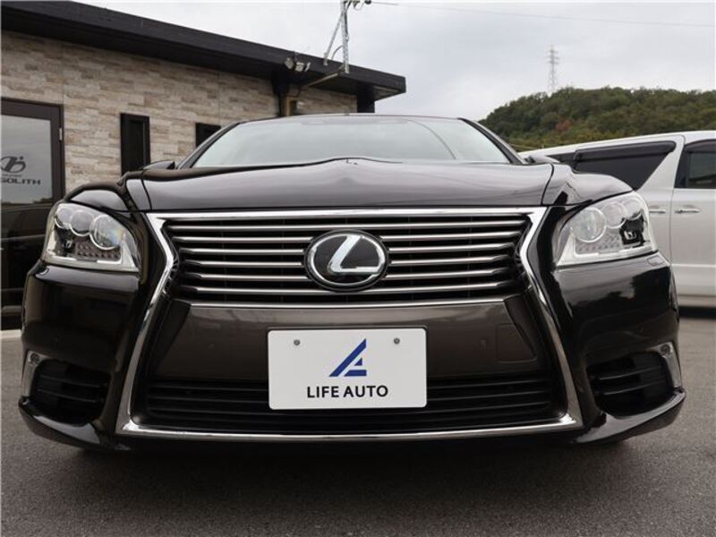 LS