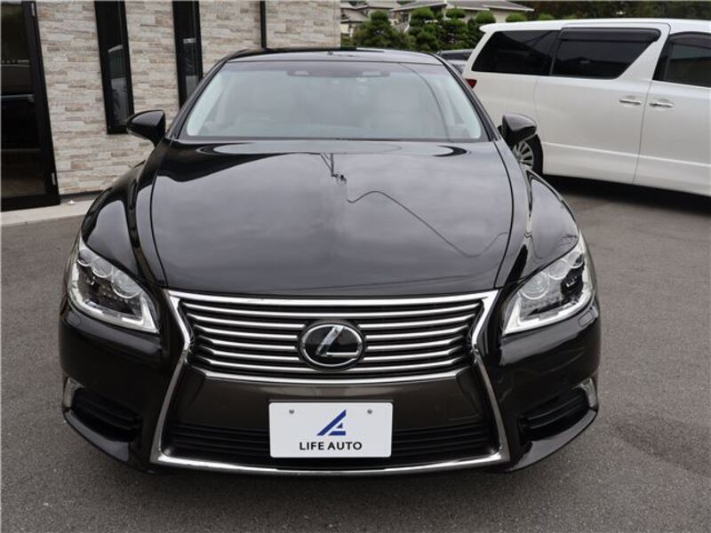 LS