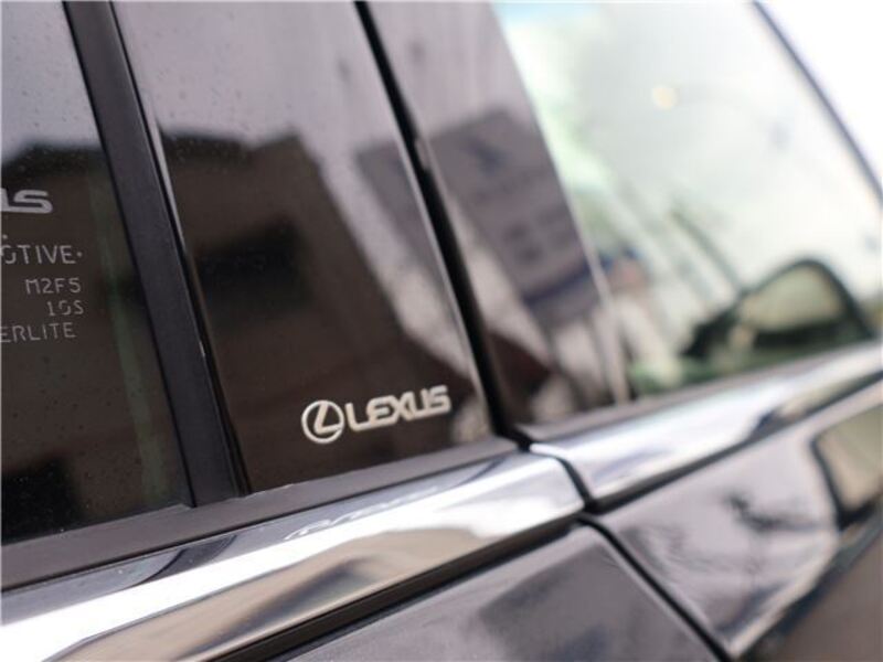 LS