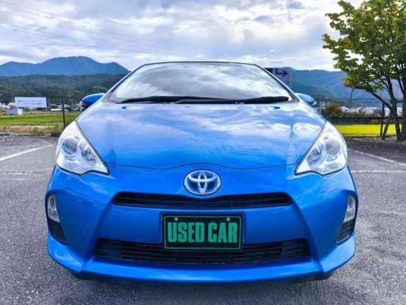 AQUA