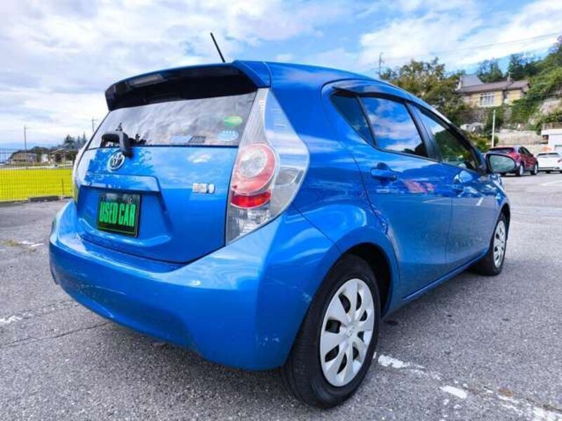 AQUA