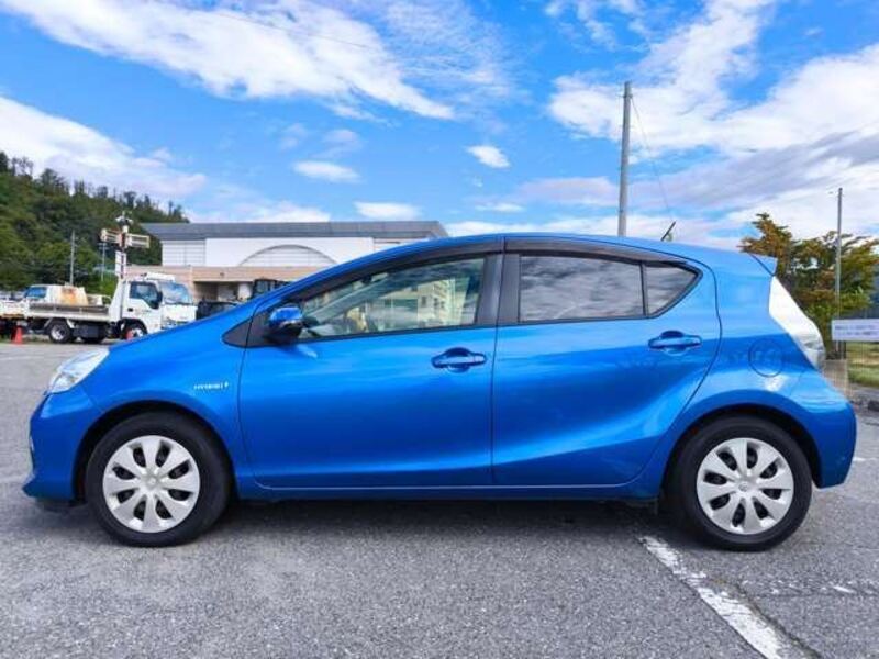 AQUA