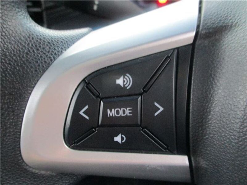 MOVE