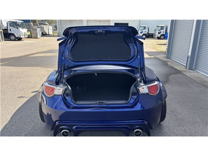 BRZ