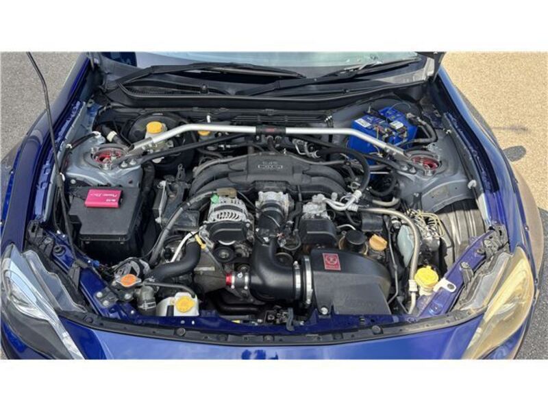 BRZ