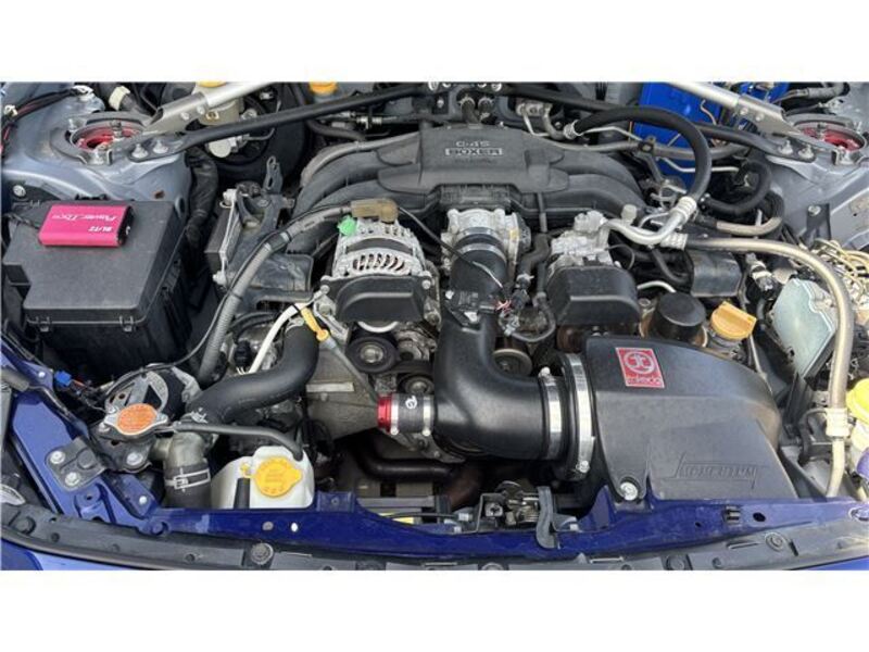 BRZ