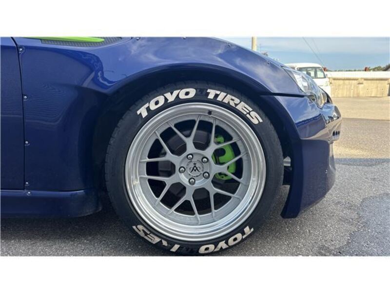 BRZ