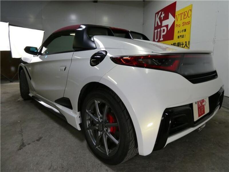 S660