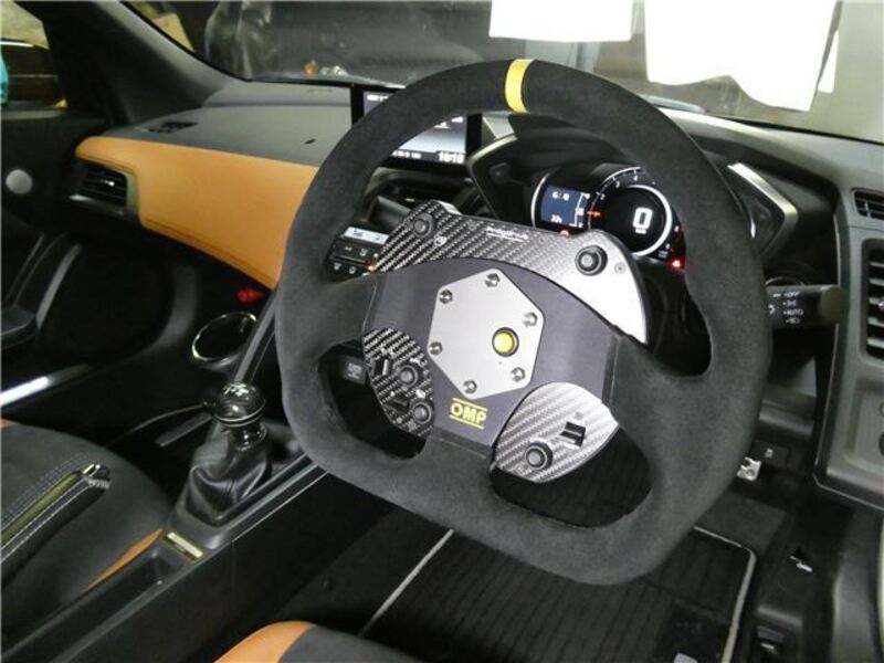 S660