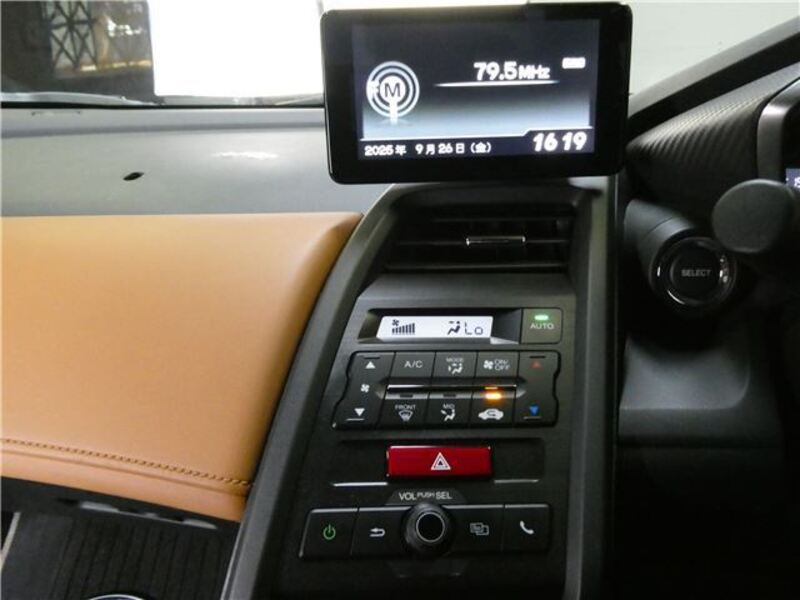 S660
