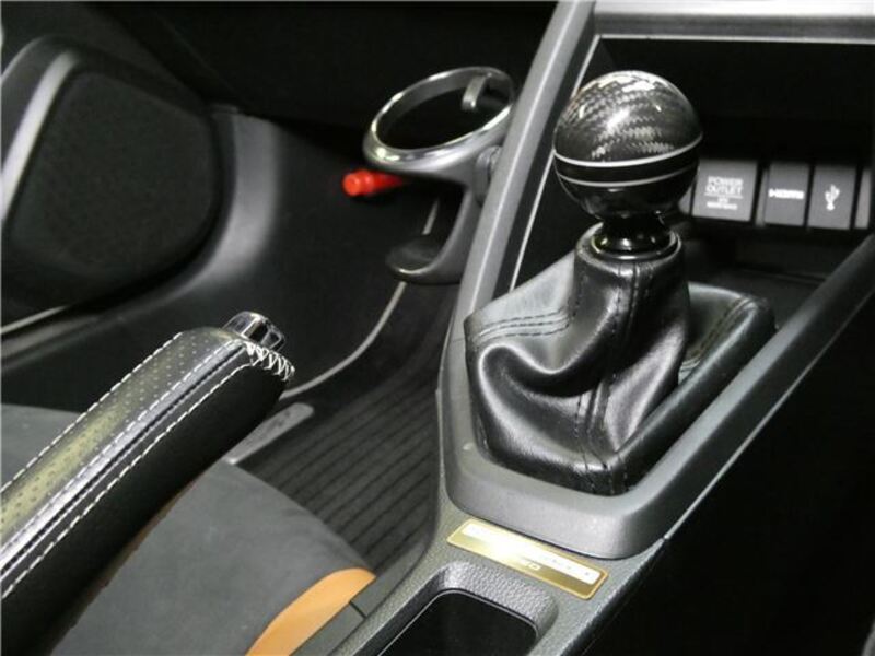 S660