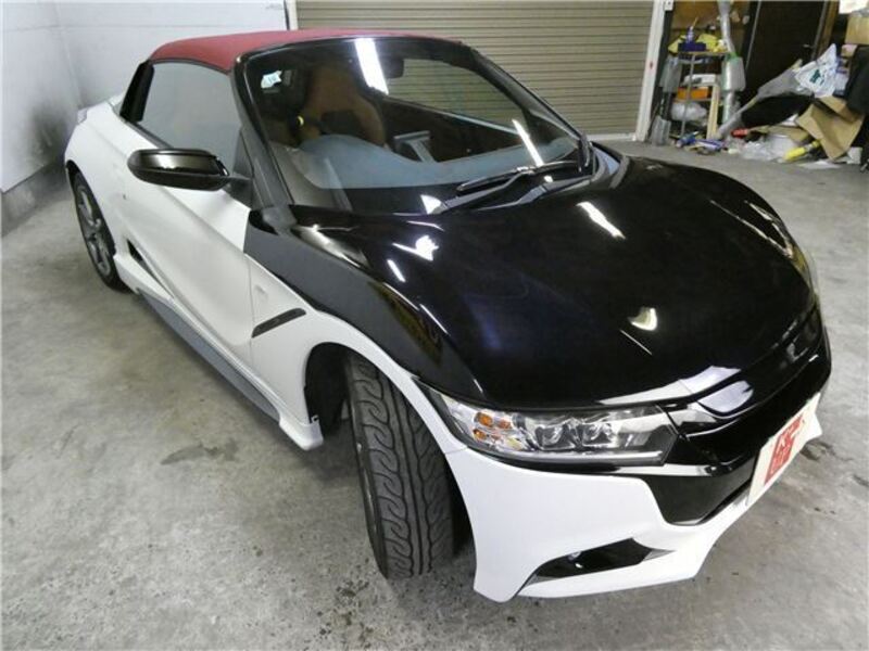 S660