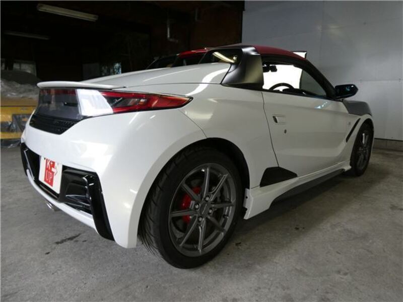 S660
