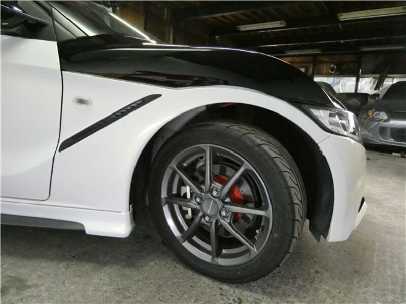 S660