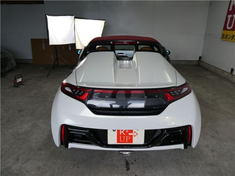 S660
