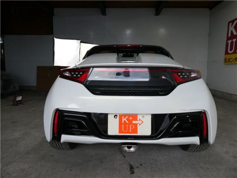 S660