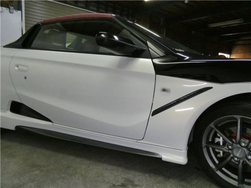 S660
