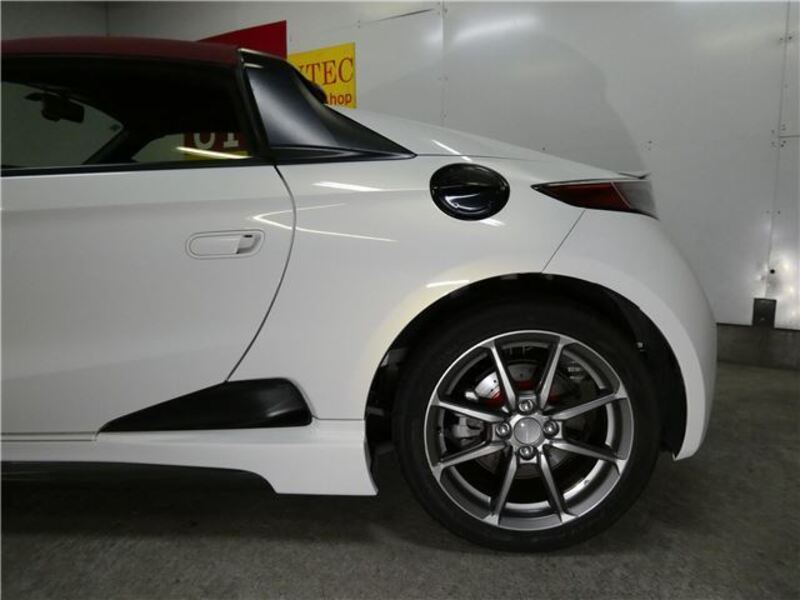 S660