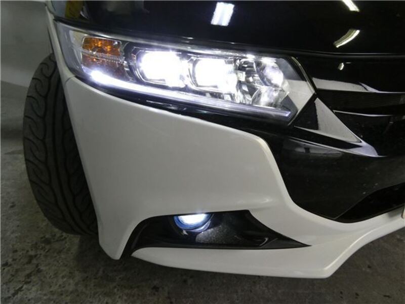 S660