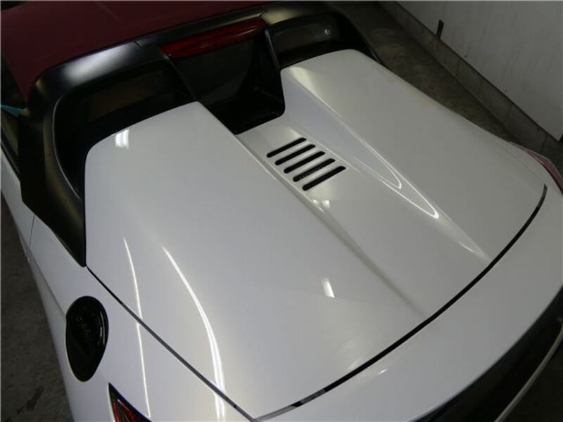S660