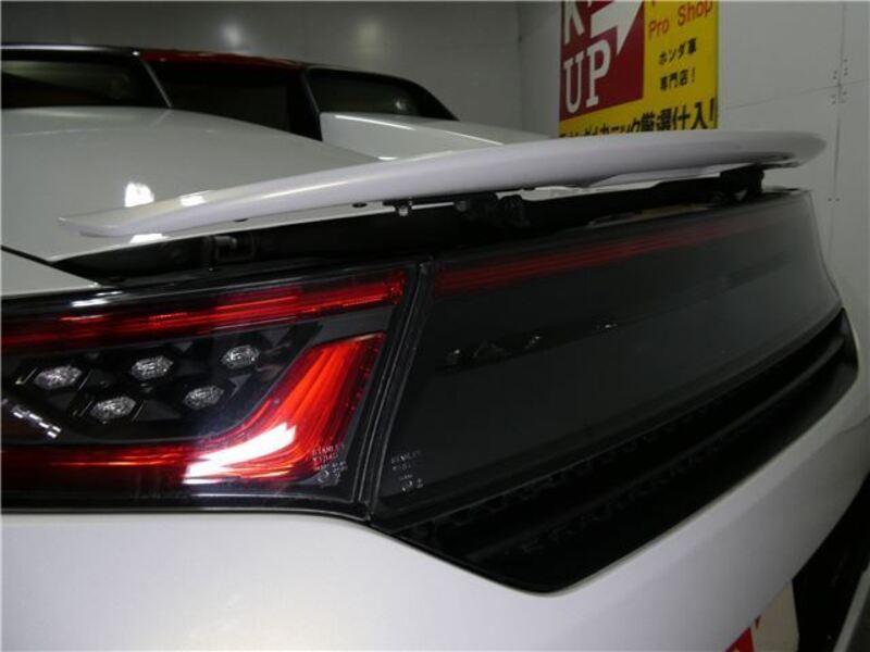 S660