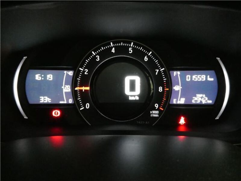 S660