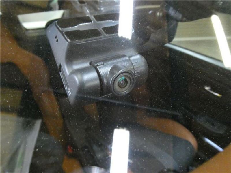 S660