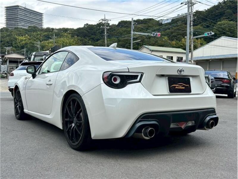 86