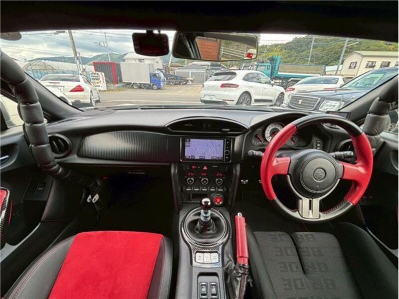 86