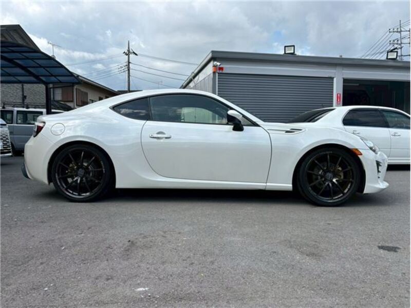 86