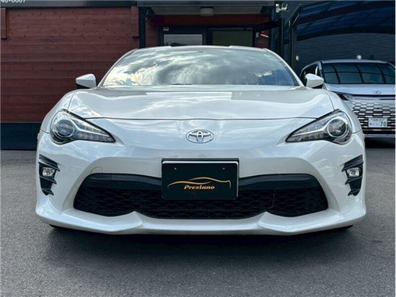 86
