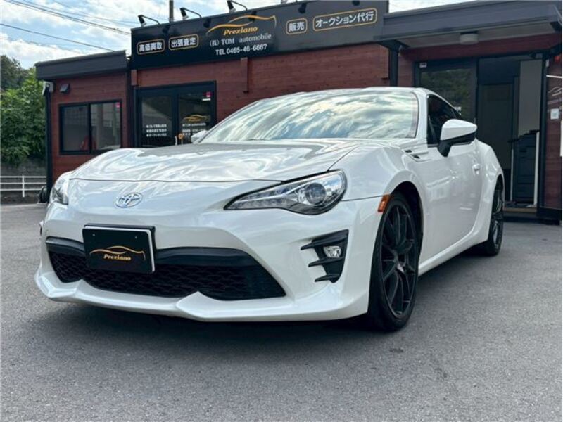 86