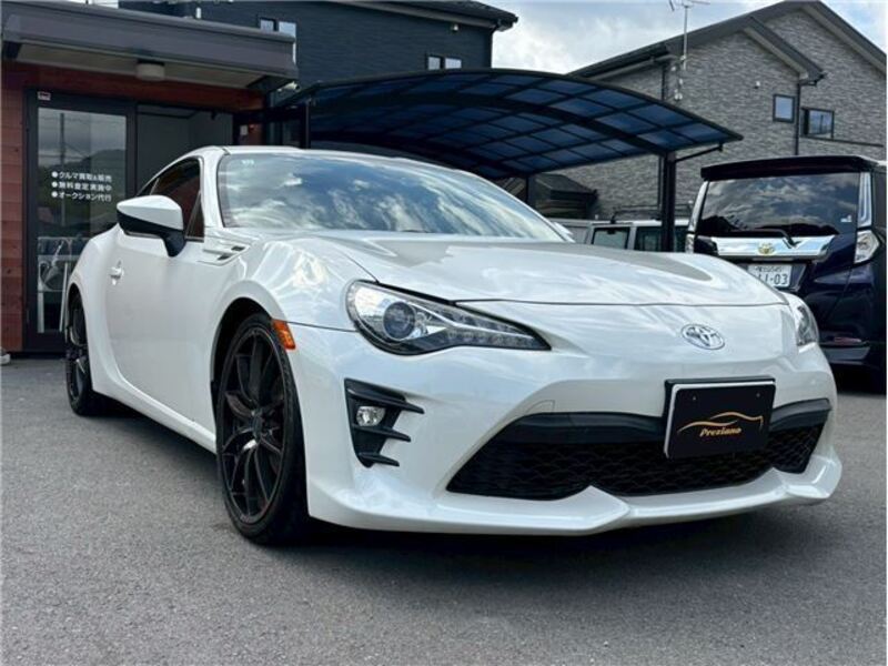 86