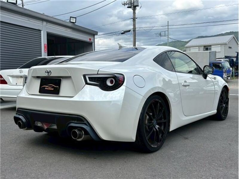 86